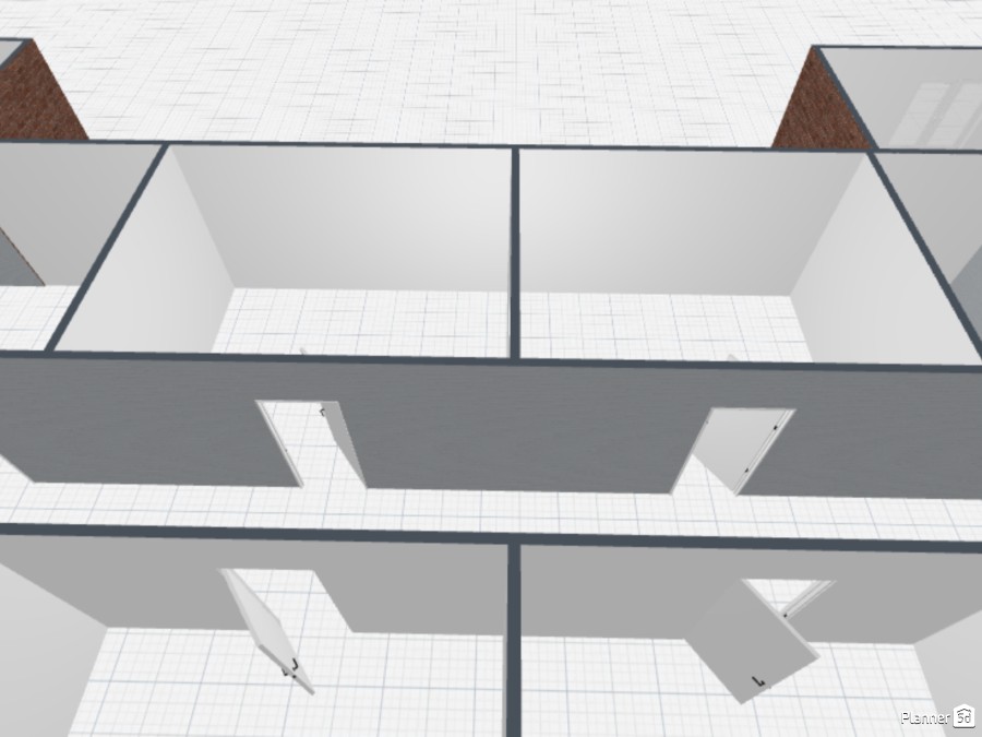 New project #23372762 by User 158545898