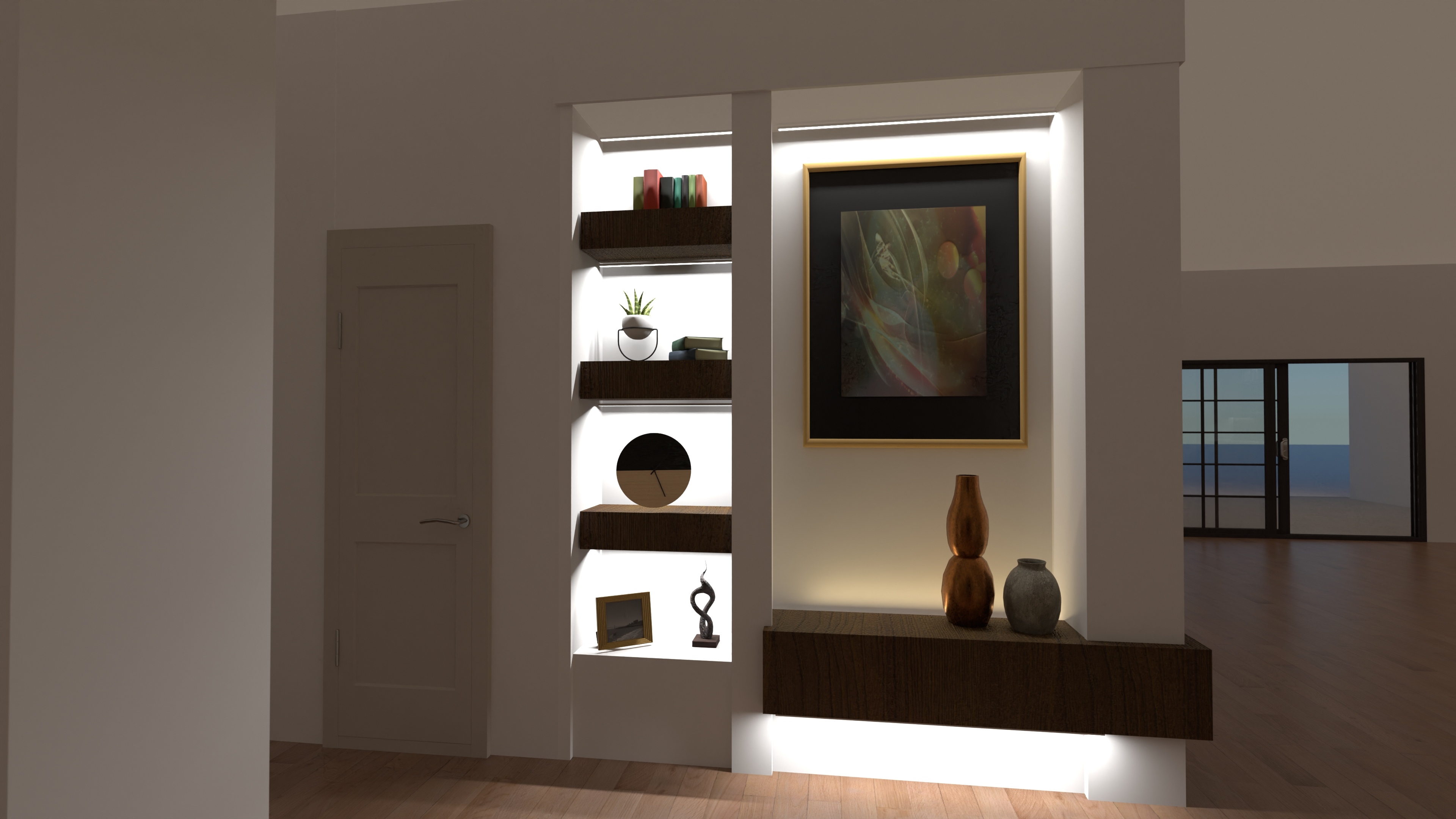 504 Guadalajara - Fisher Project #28065568 by Eyda Yancy