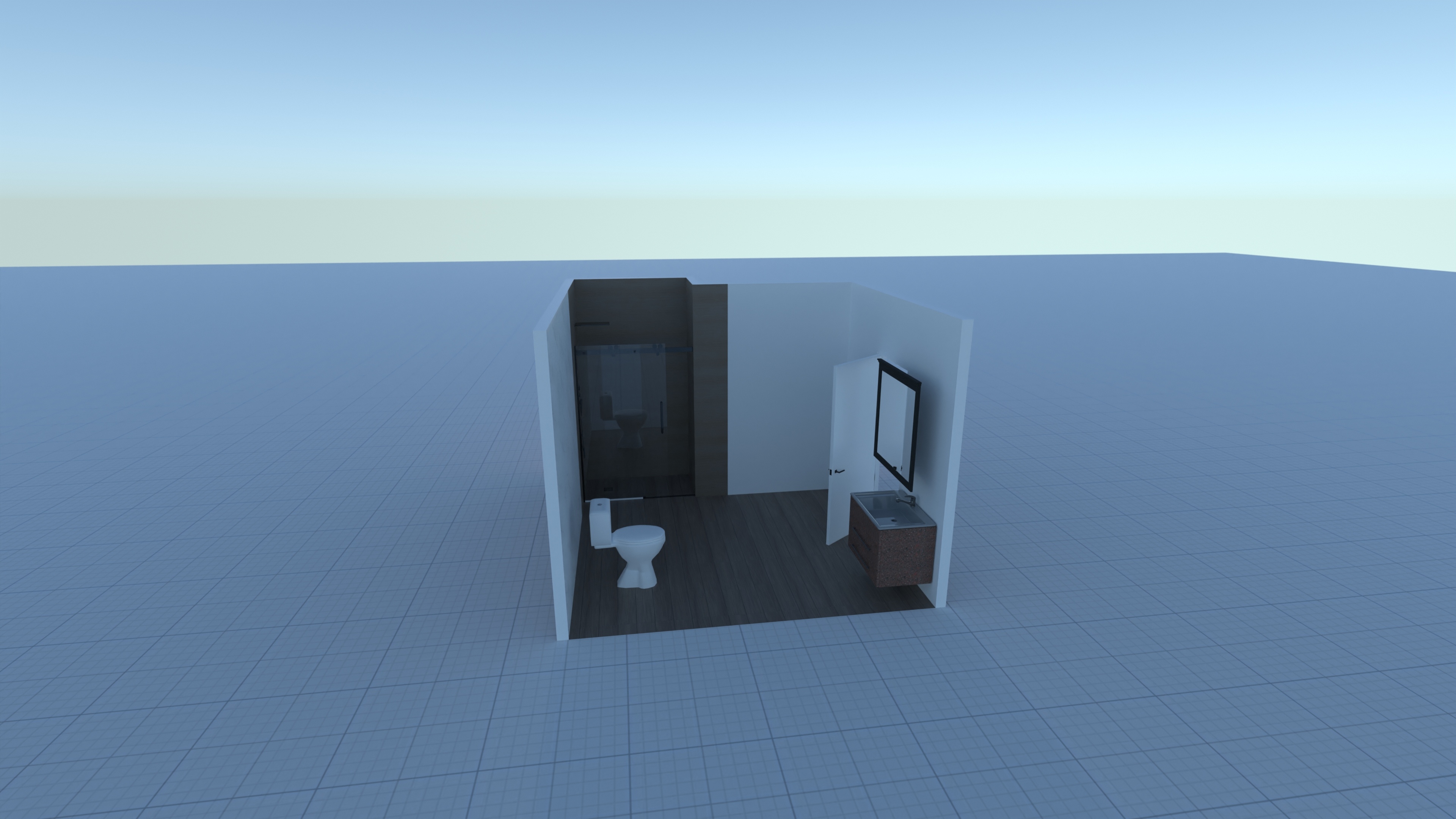 New project #25905788 by User 165838820