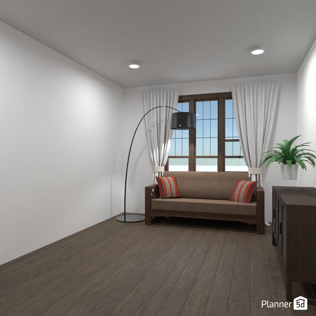  by Мойсеенко Арсений