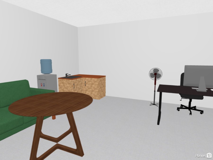 New project #23533046 by User 159444530