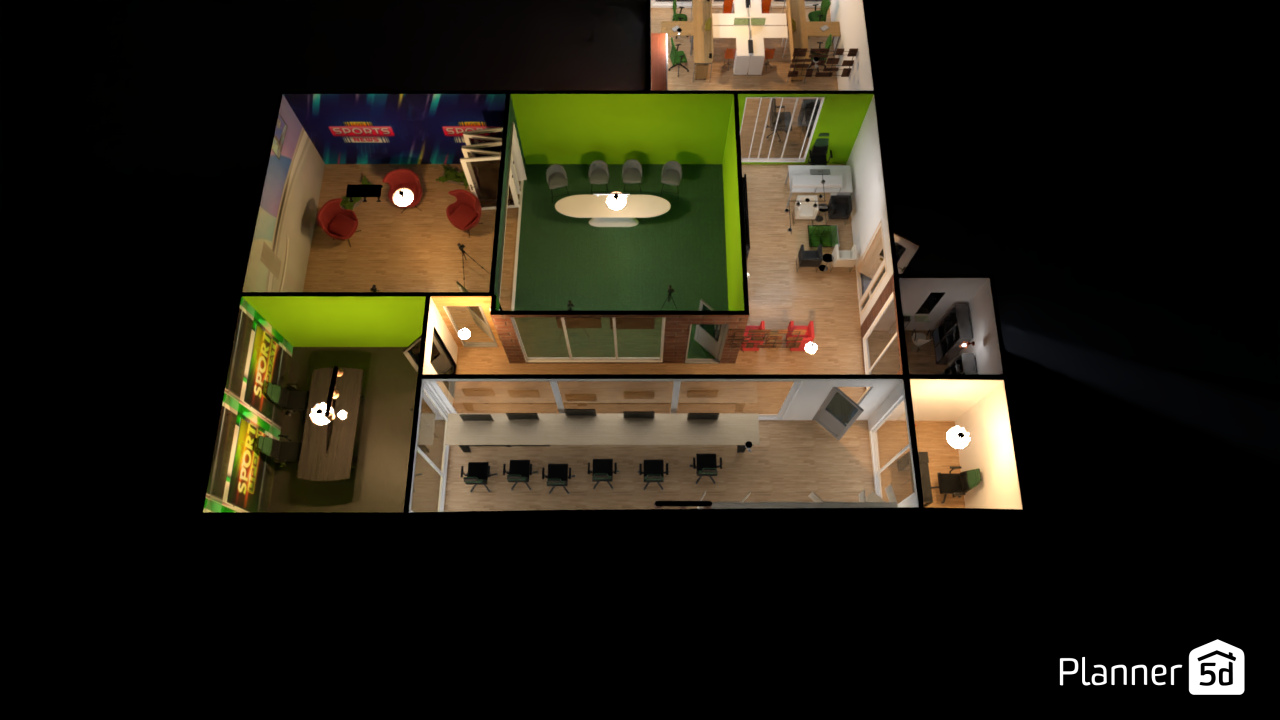 tf #19598360 by User 127897689