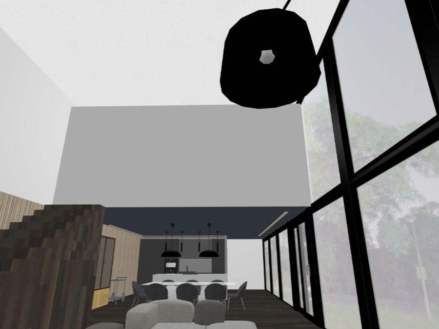 CASA EAMES #24414004 by User 161545475