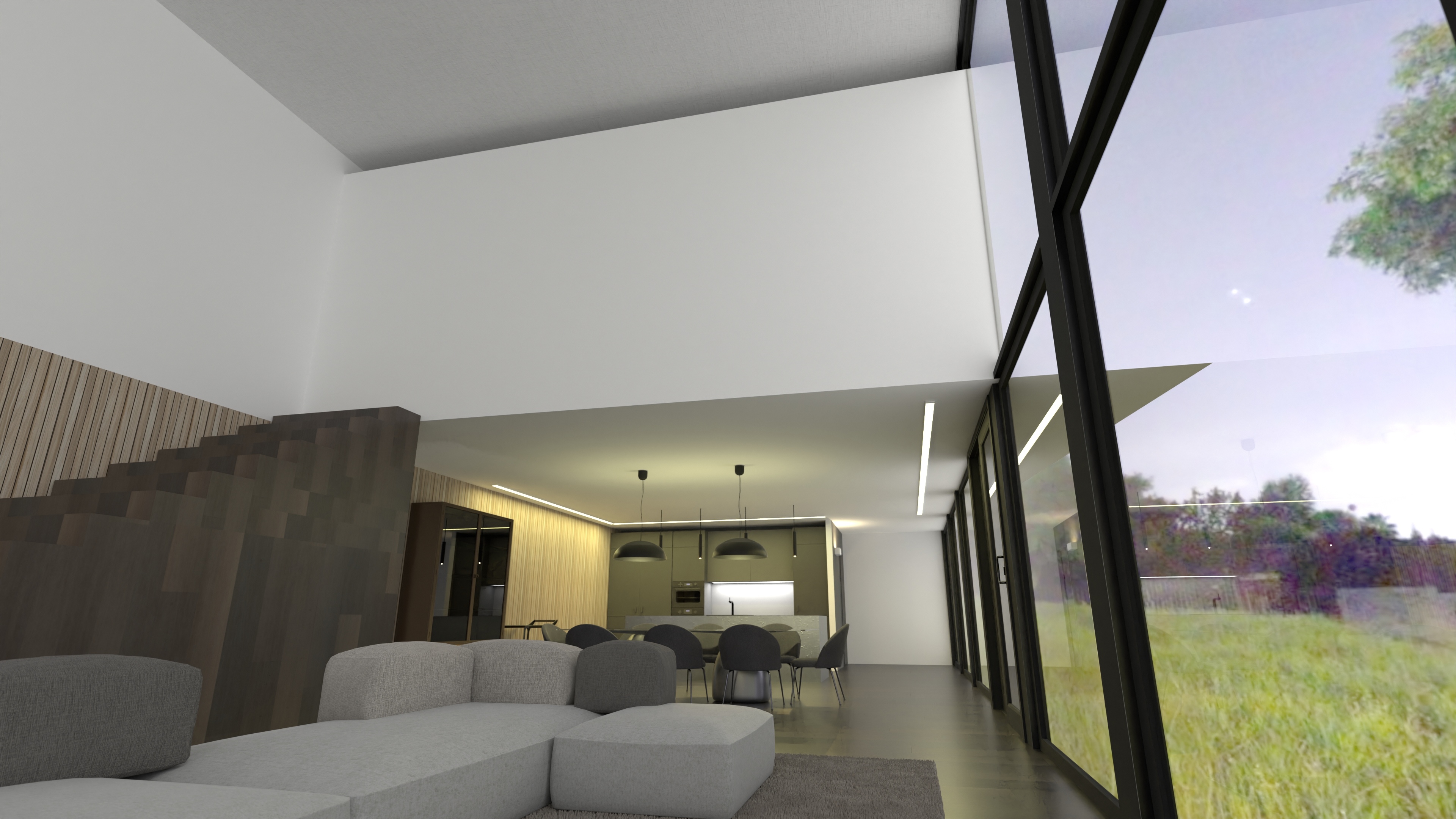 CASA EAMES #24414032 by User 161545475