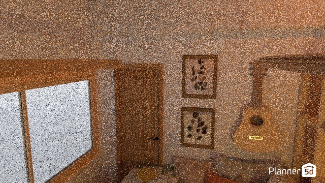 New Project 1 #26416220 by Hayden Roth