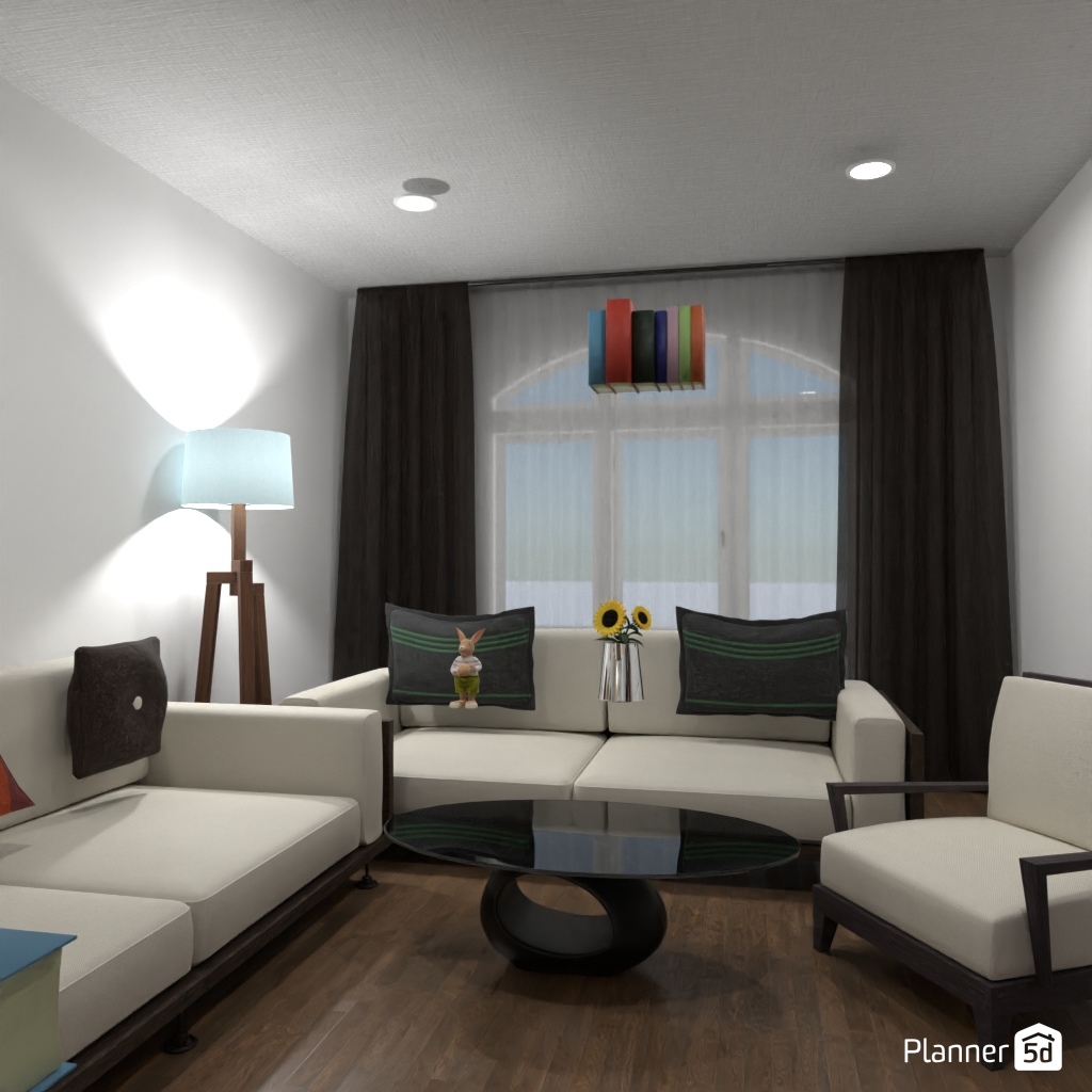  by Sherpolat Astanaqulov