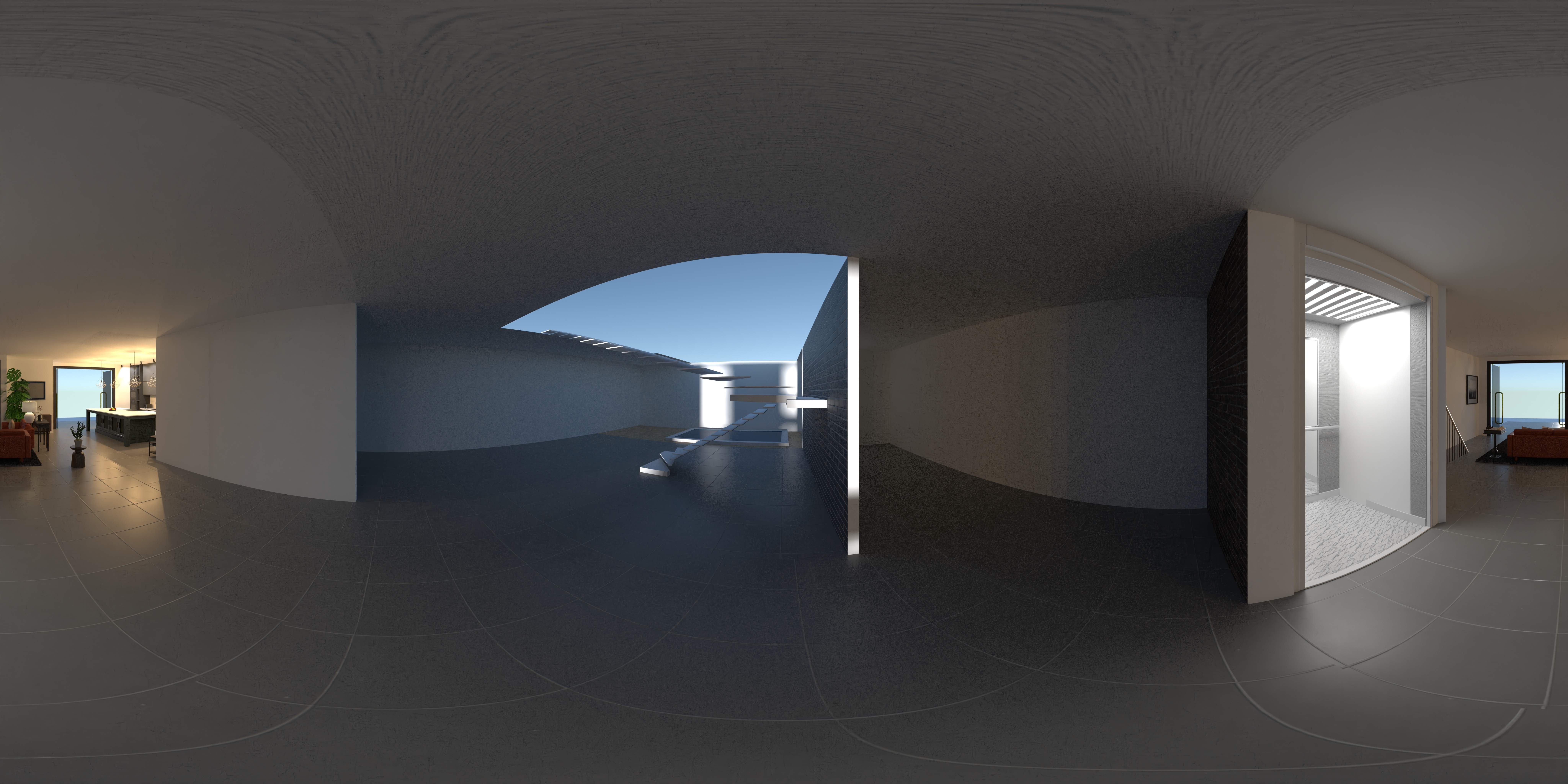 Crosby 1 floor plan copy copy copy copy #22517036 by Gareth and Leigh