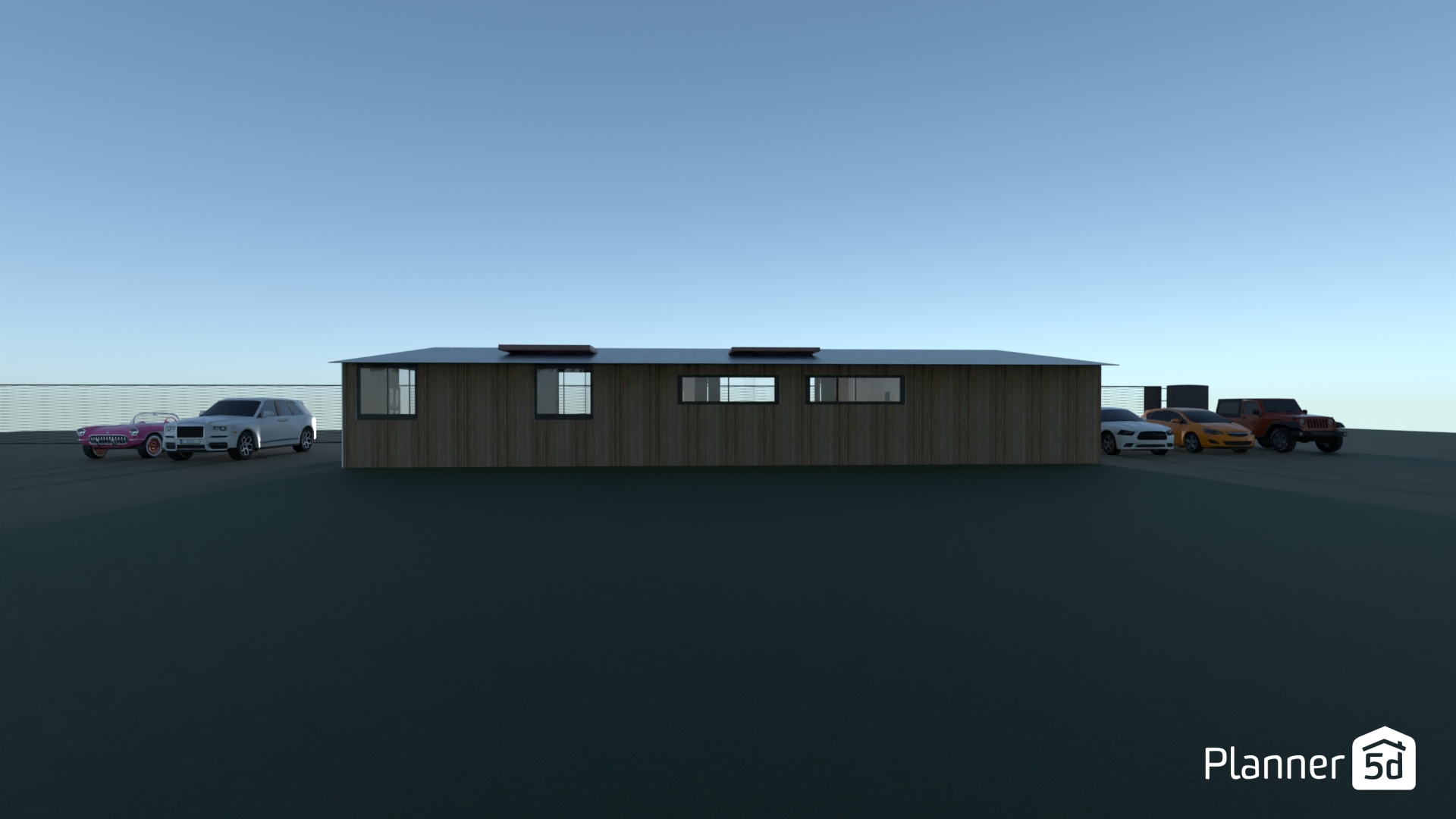 Mangawhai tennis club rooms #26360864 by User 179449532