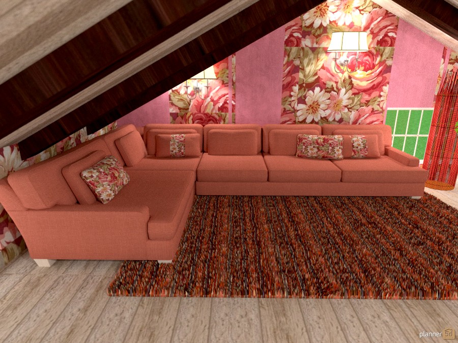 #471889 by Micaela Maccaferri