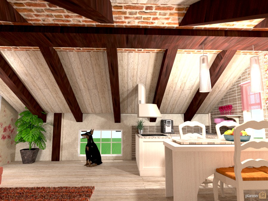 #475750 by Micaela Maccaferri