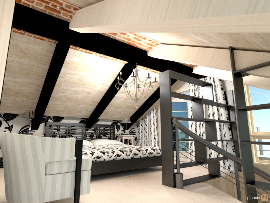 #475954 by Micaela Maccaferri