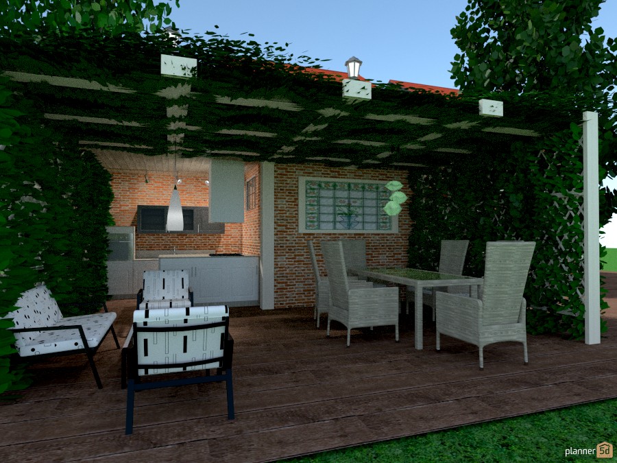 #631469 by Micaela Maccaferri