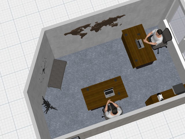 Project #5 #25911252 by User 176186528