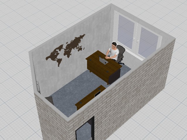 Project #5 #25911264 by User 176186528