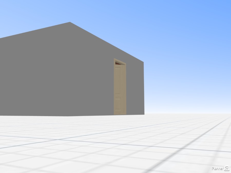 Novo projeto #26079732 by User 177207280