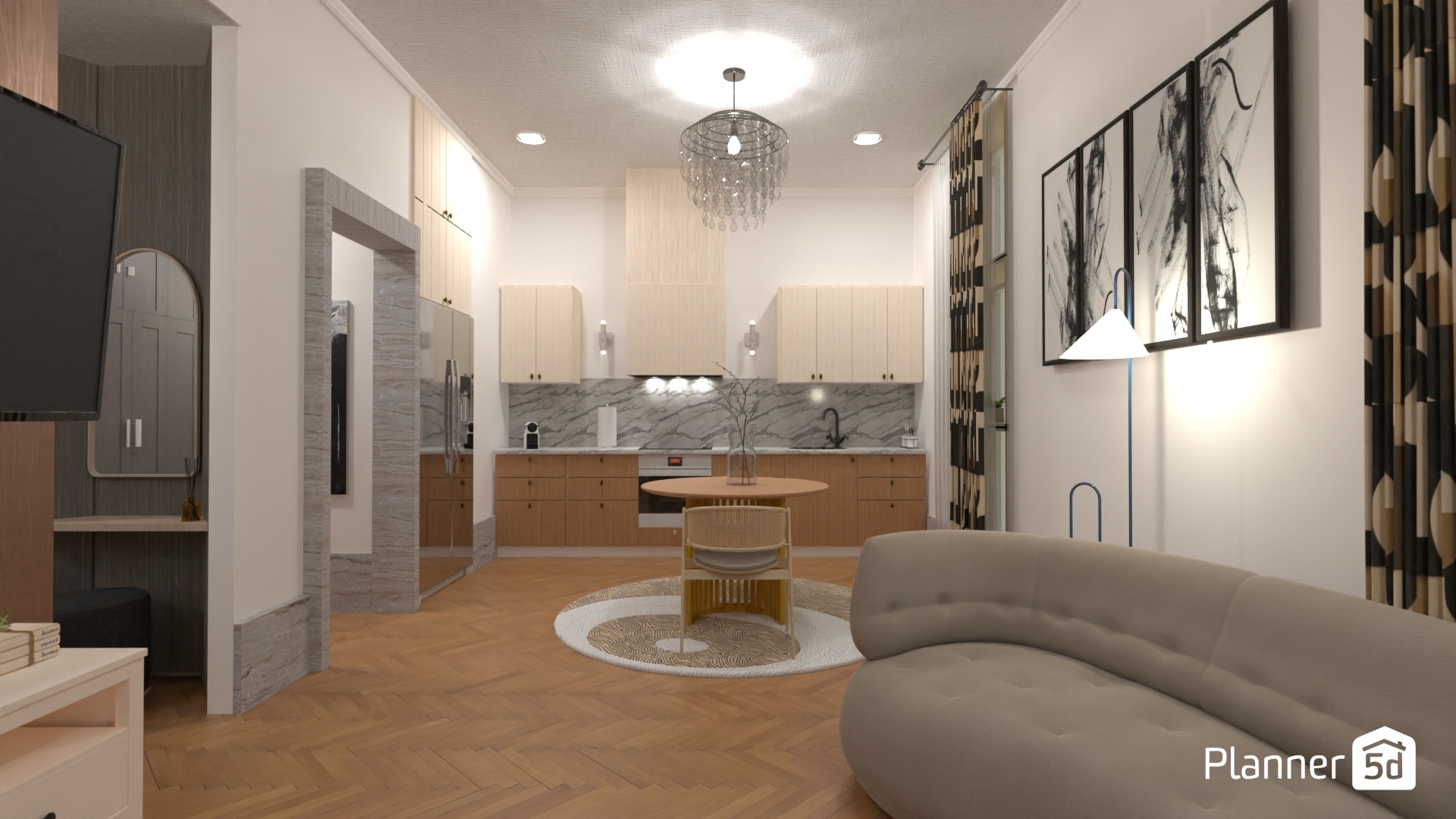 Soltero #29791176 by Jessica✅