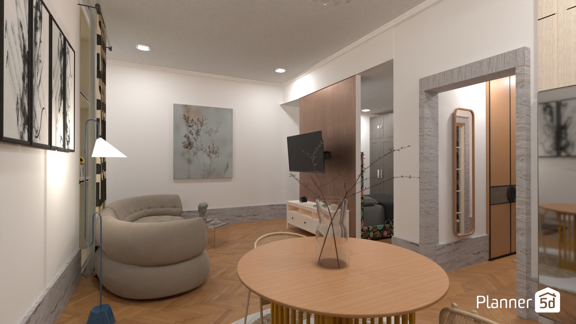 Soltero #29791340 by Jessica✅