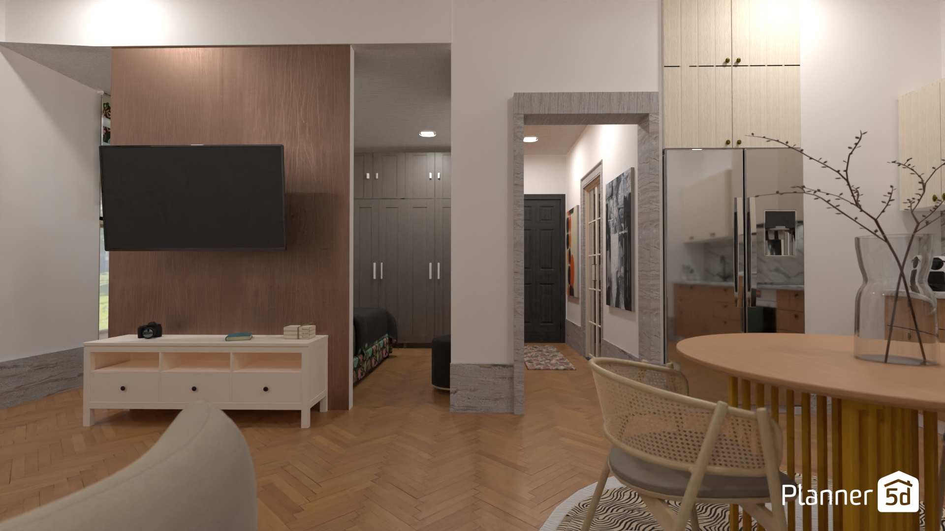 Soltero #29791352 by Jessica✅