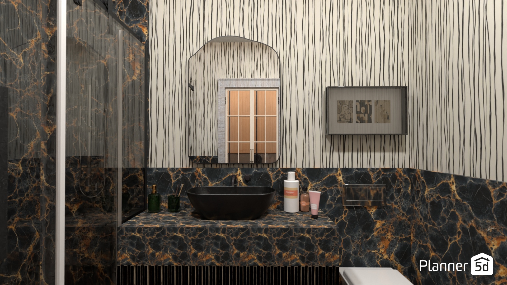 Soltero #29791448 by Jessica✅