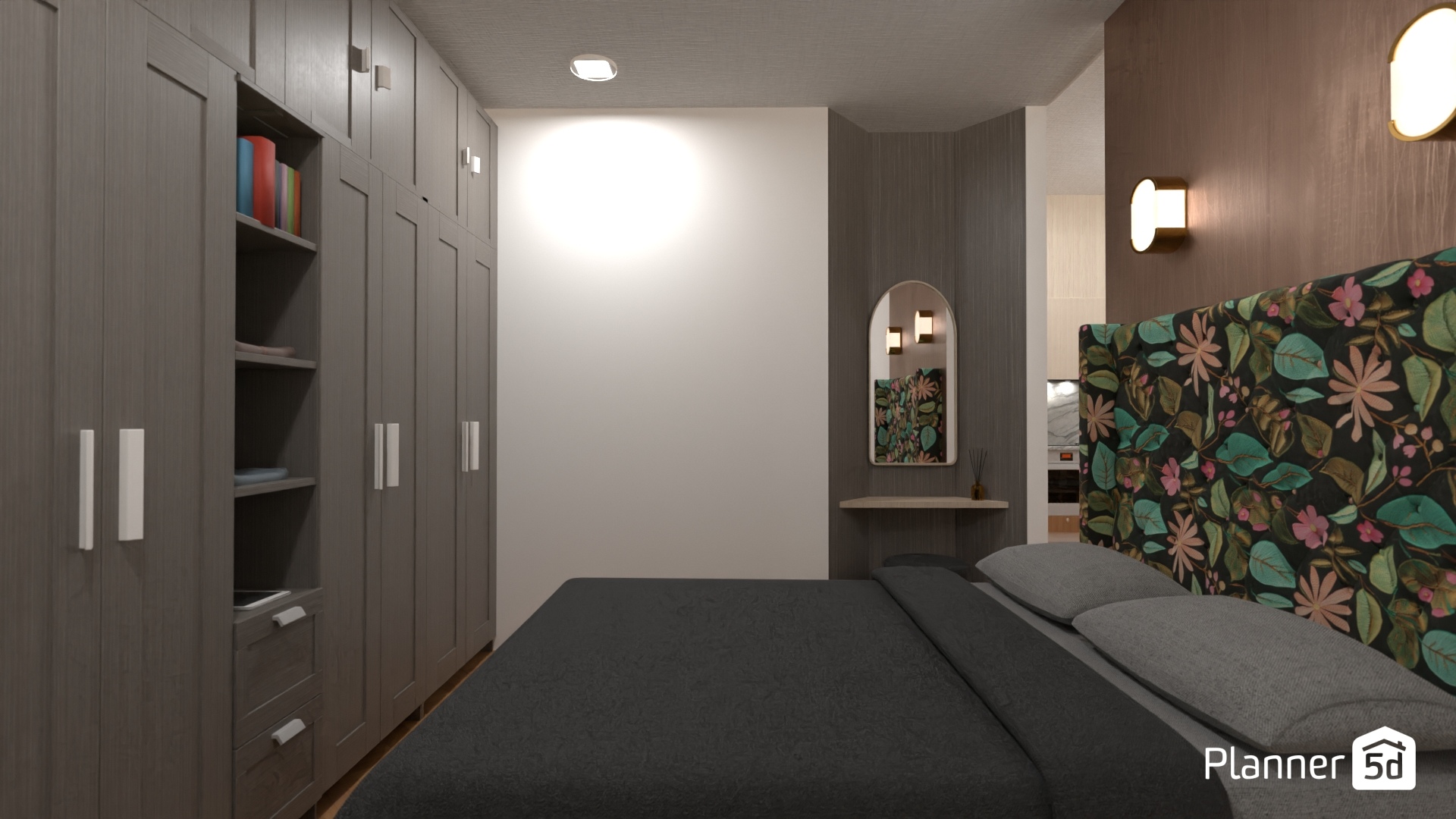 Sotero #29791512 by Jessica✅