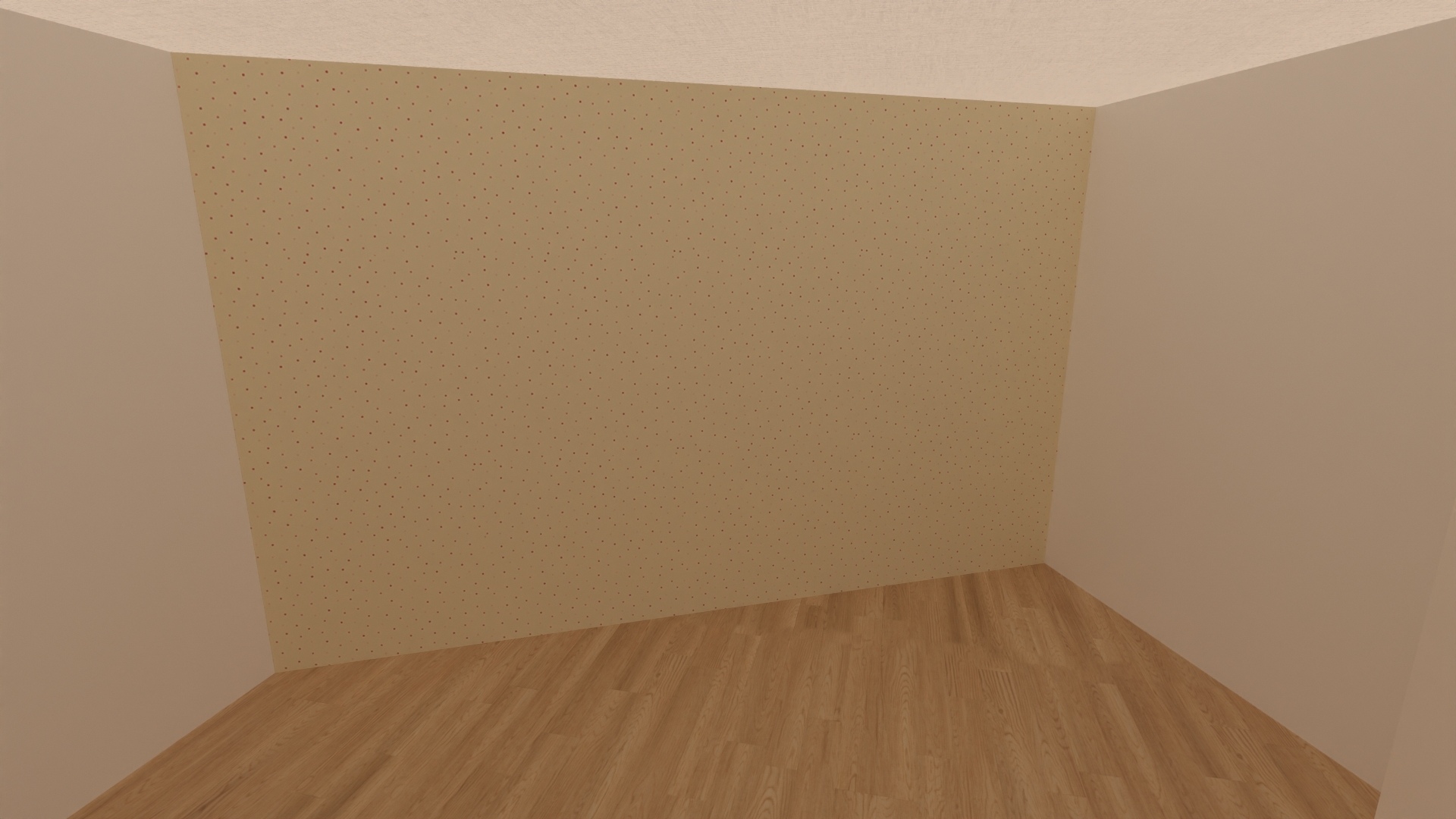 Nursery Room #23550862 by Home Styling by ML