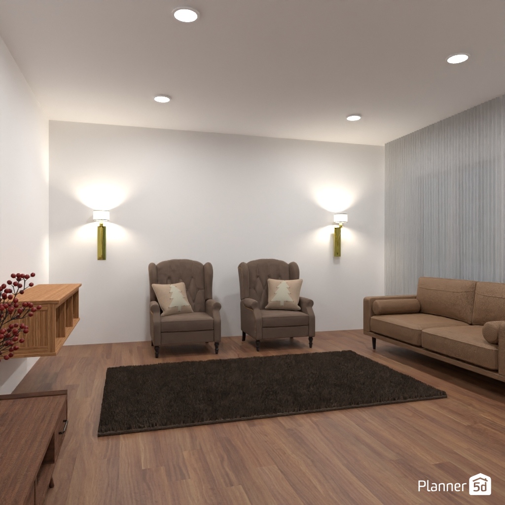  by Ana beatriz Viotto