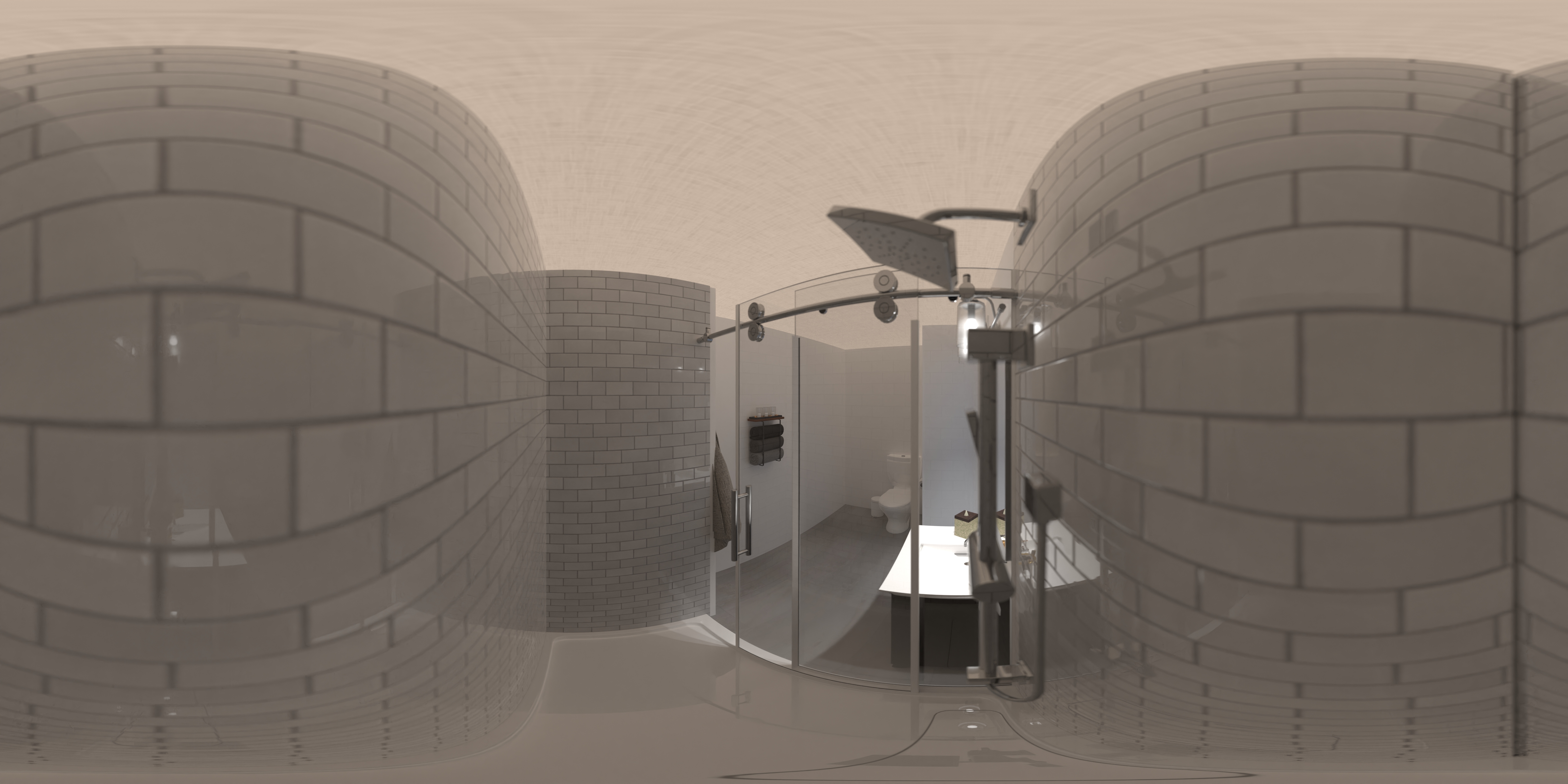 Davison - Winthrop MA #24565296 by MATHEUS DAROSA