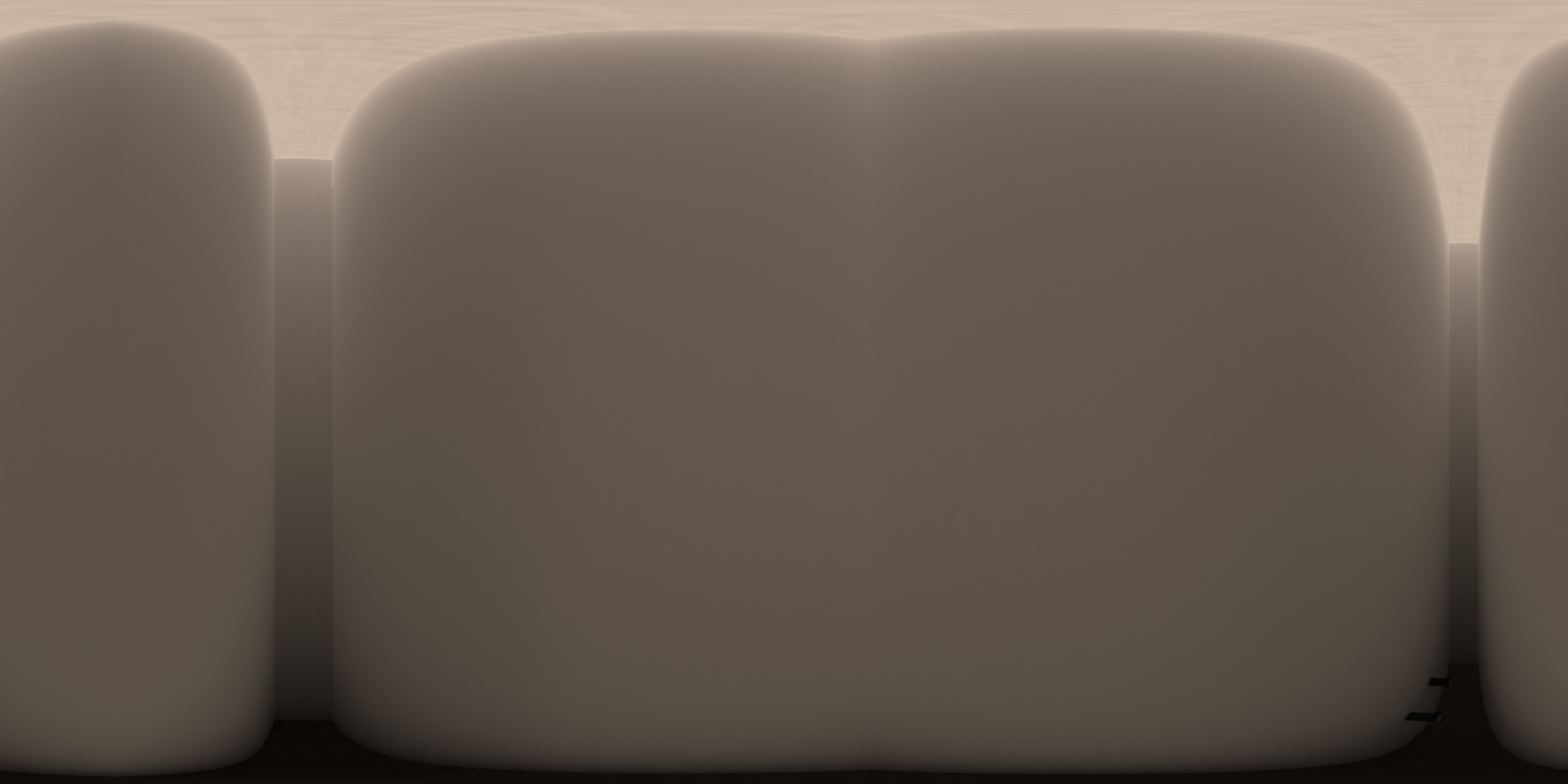 Davison - Winthrop MA #24565300 by MATHEUS DAROSA