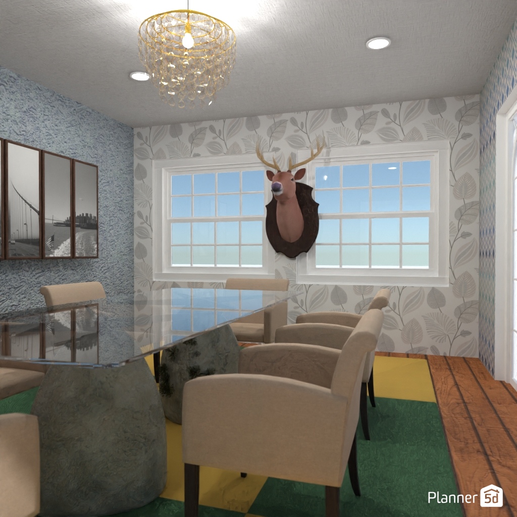 Thanksgiving #23451415 by Editors Choice