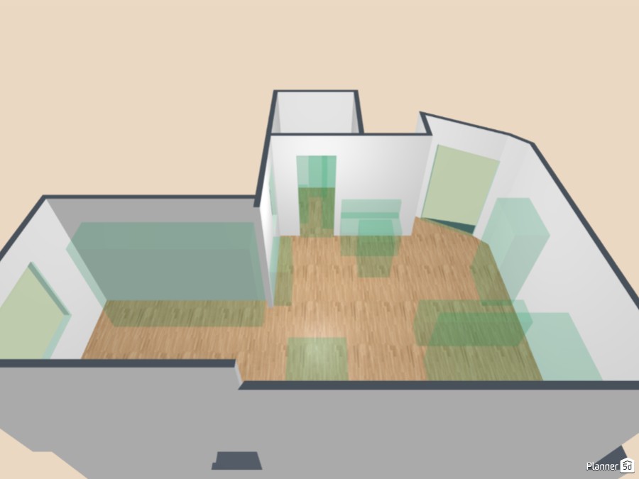 TEMI copy #26413172 by User 127237120