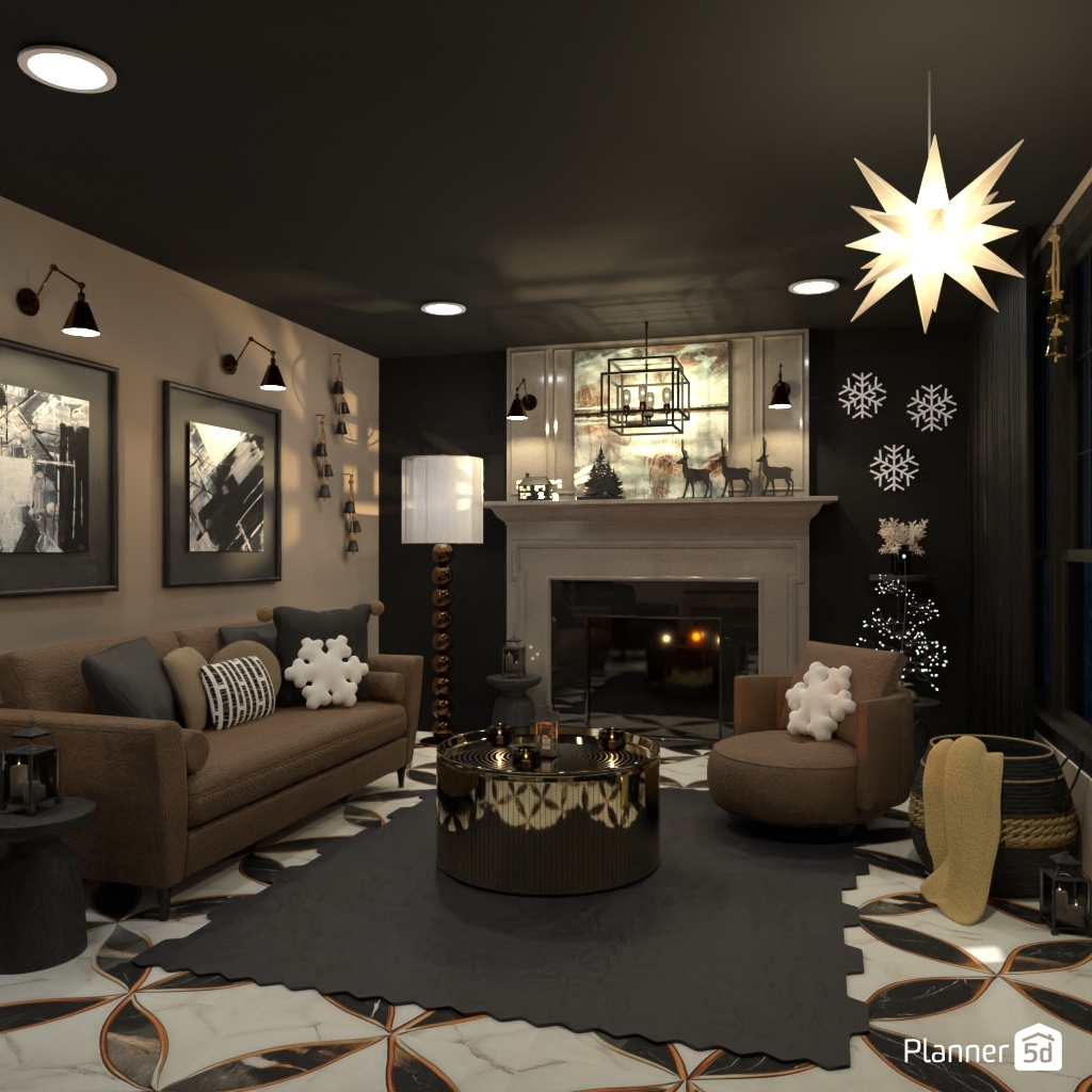 New Years 2026 #31720960 by Editors Choice