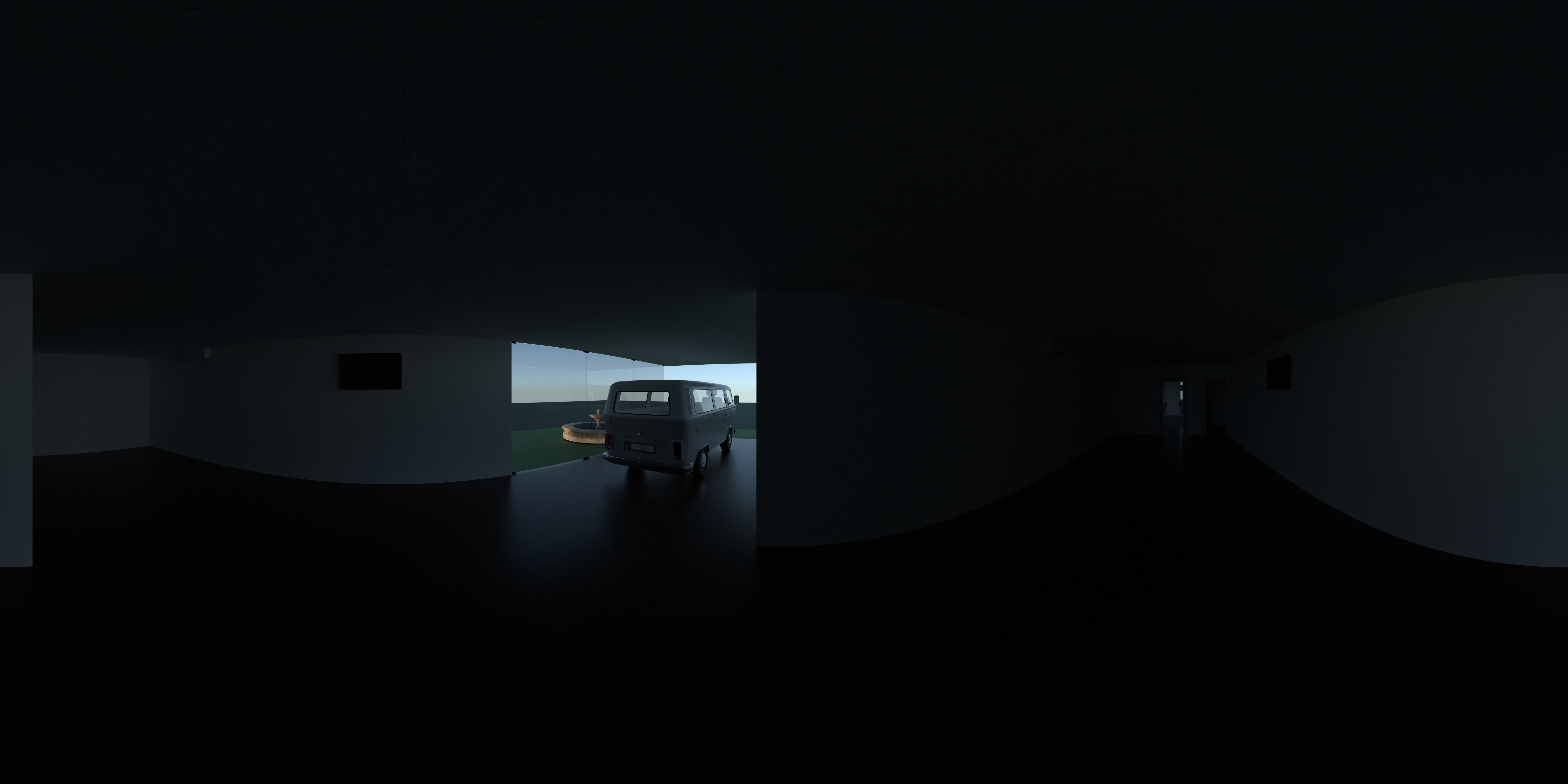 Ministry-Archive #23418651 by User 158721634