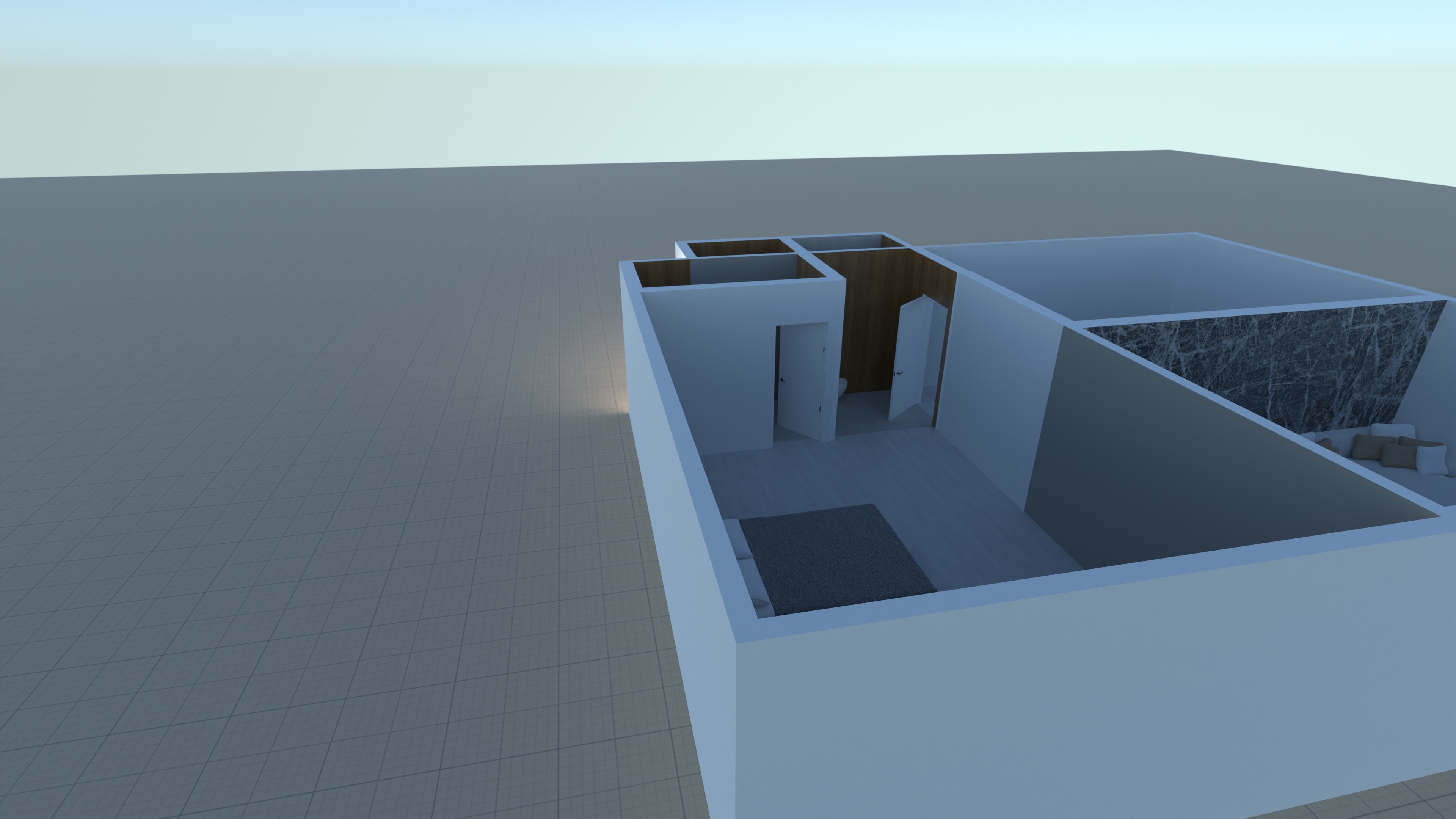 AI Upload - 2024-11-25 19:27:02 #23416007 by User 158856727