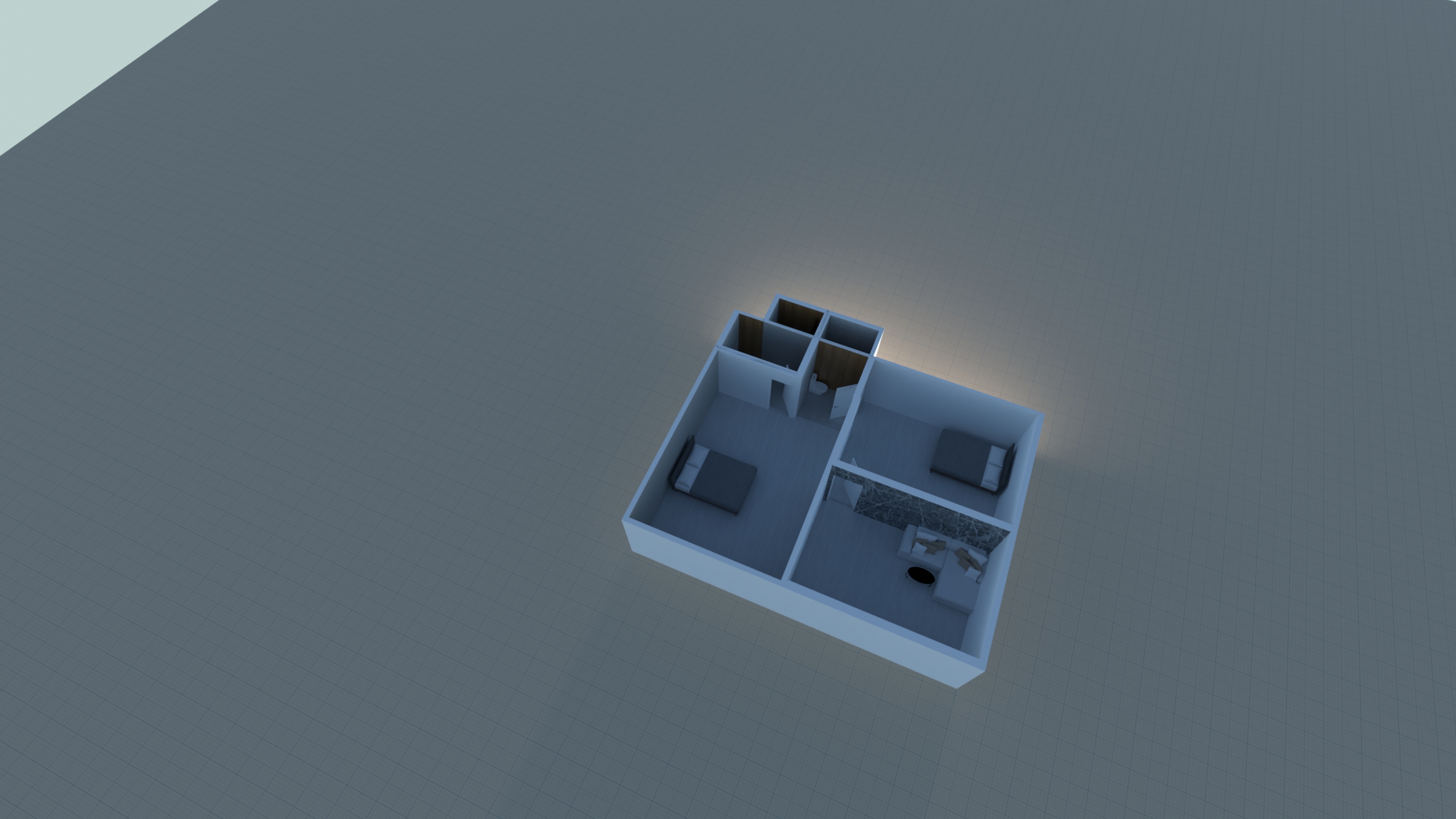 AI Upload - 2024-11-25 19:27:02 #23416015 by User 158856727