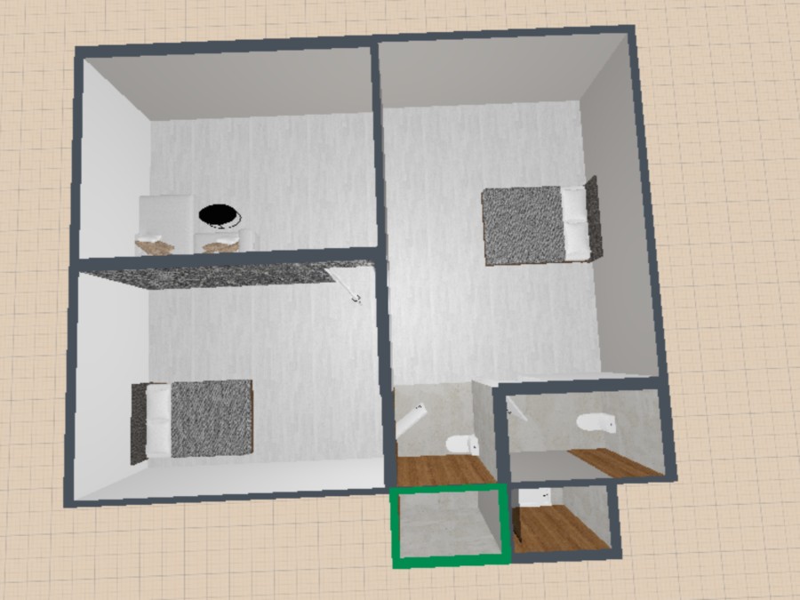 AI Upload - 2024-11-25 19:27:02 #23416095 by User 158856727