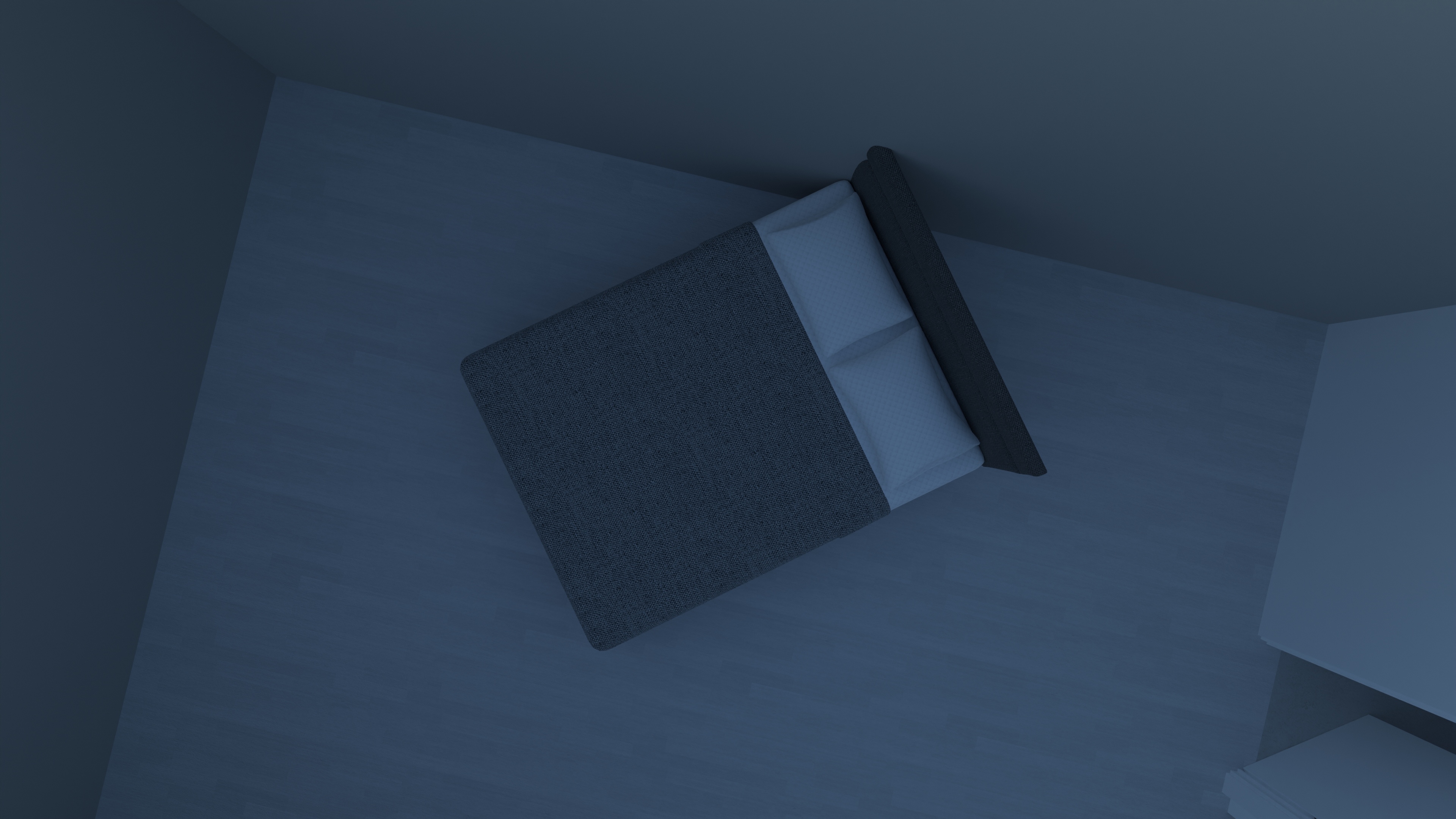 AI Upload - 2024-11-25 19:27:02 #23416211 by User 158856727