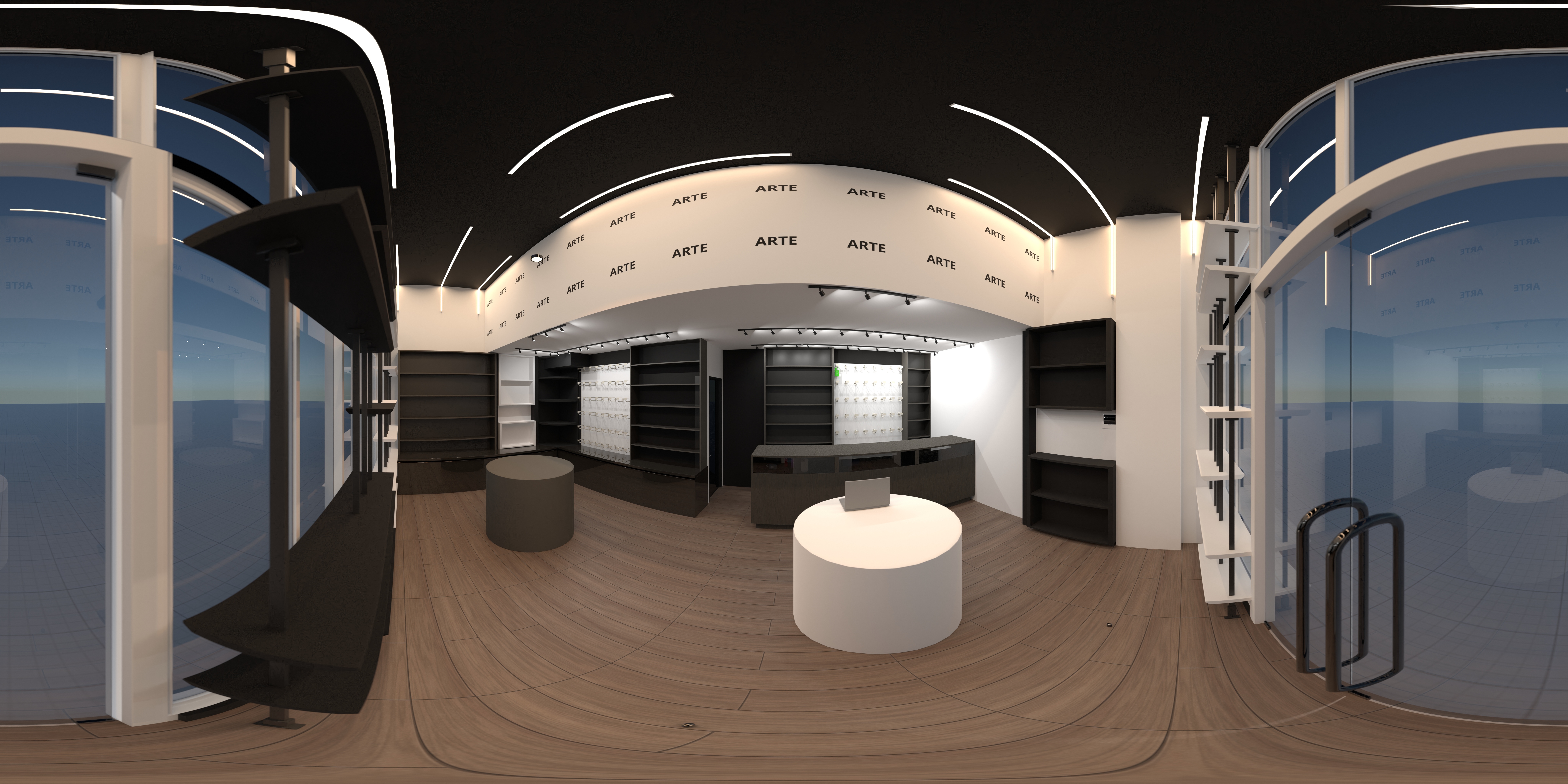 Jr Tech #26114084 by Bruno Cesar