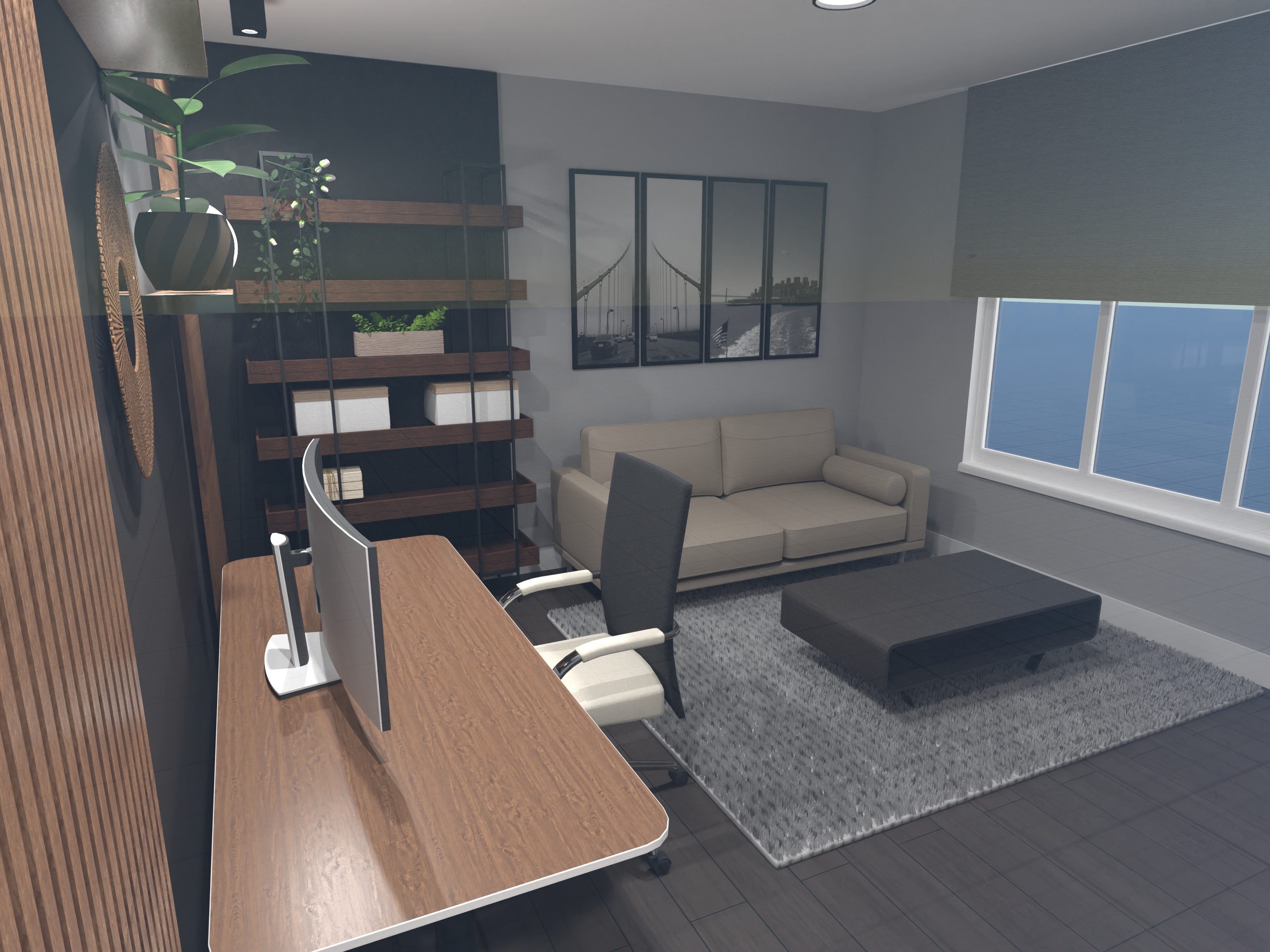 fdf #31540040 by User 219067916