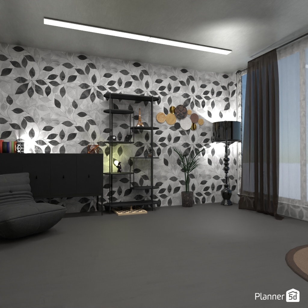 Pre-Black Friday #23361622 by Editors Choice