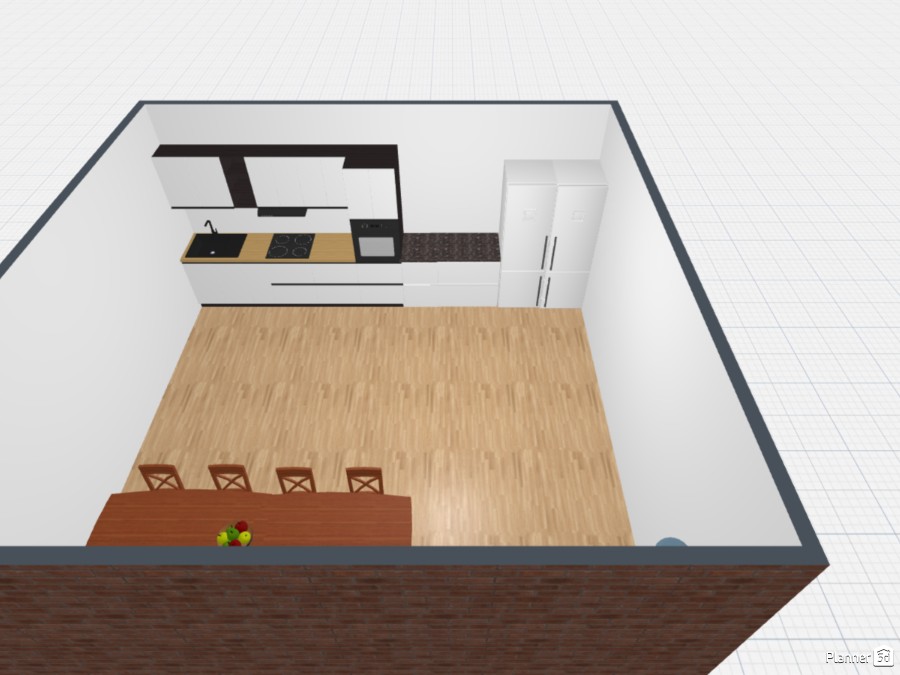 New project #25857872 by User 175803748