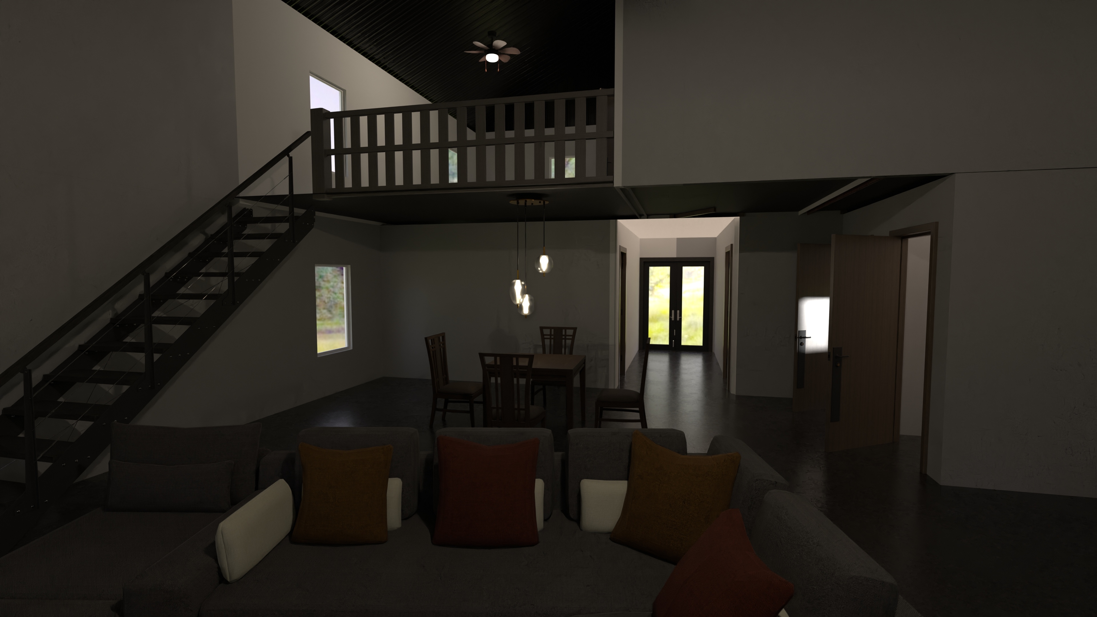 New project copy copy copy #26339336 by Raymond Horn