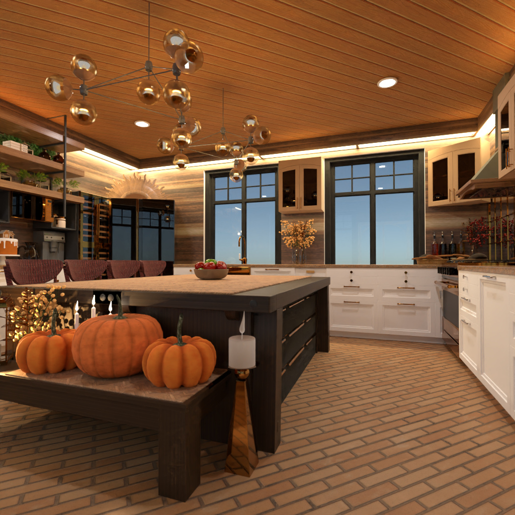 Apple Pie Mood #15667535 by Editors Choice