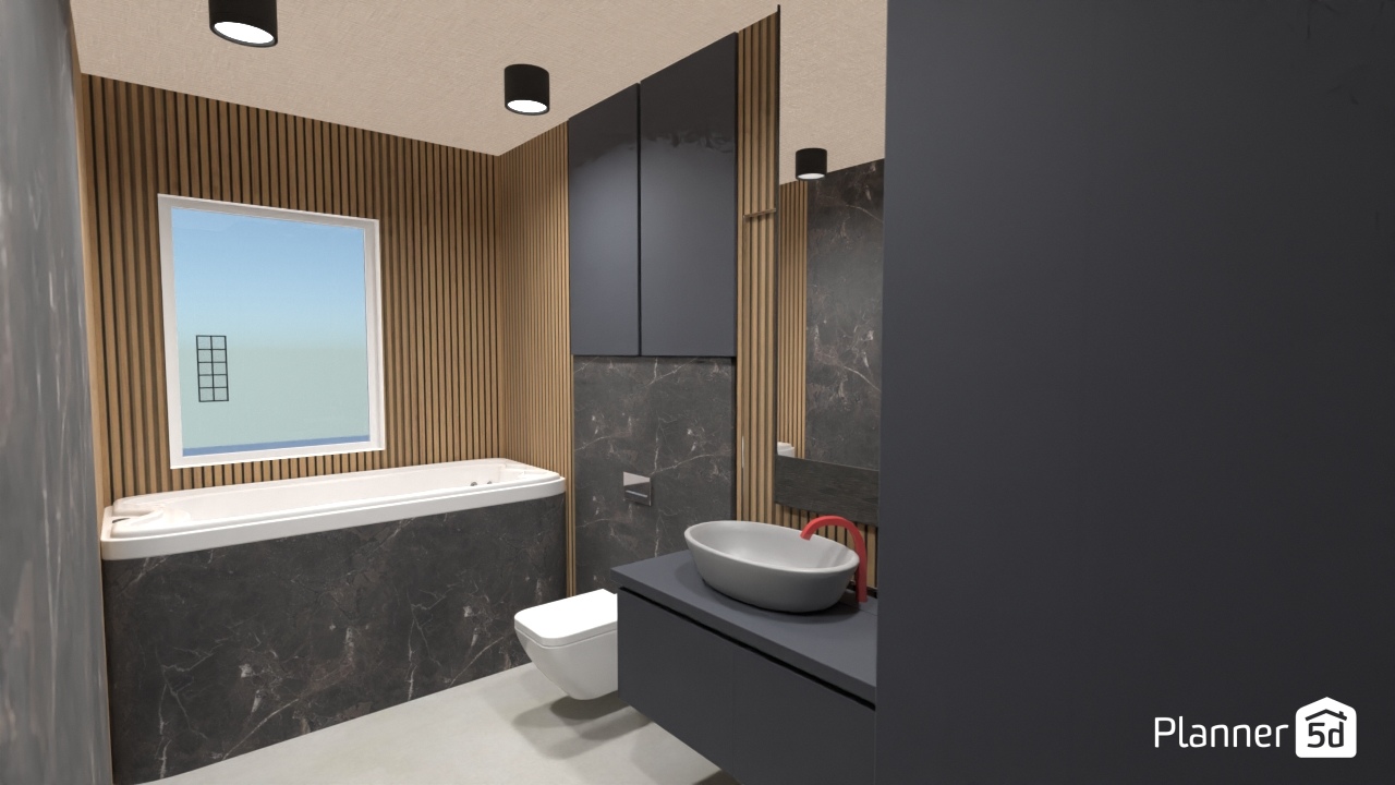 rendery #24218244 by Masato