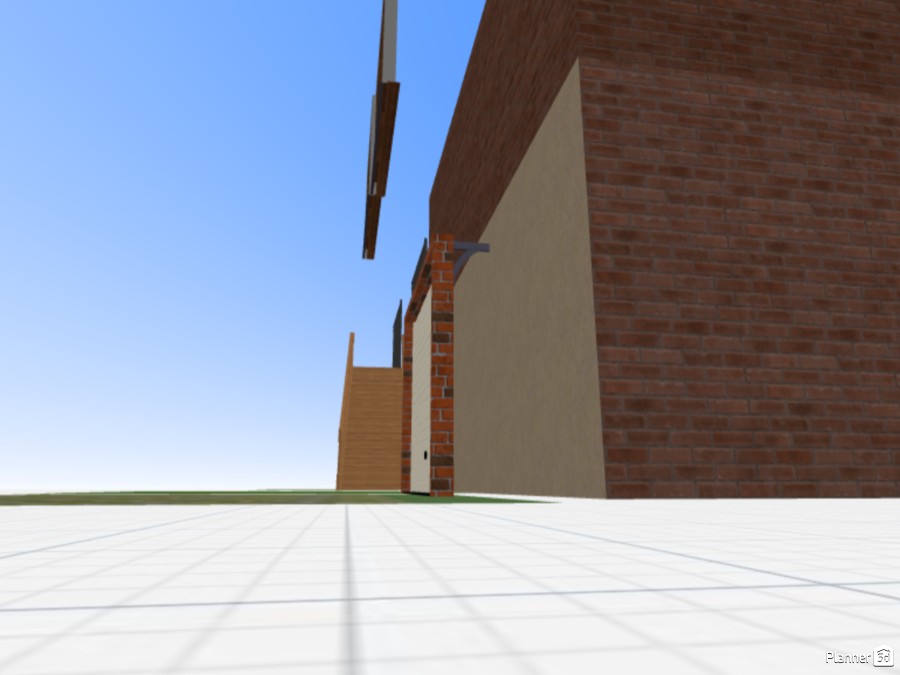 New project #23420279 by User 158898587