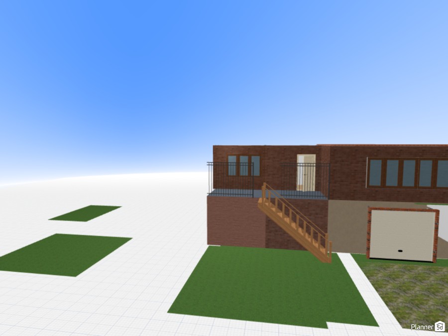 New project #23420299 by User 158898587