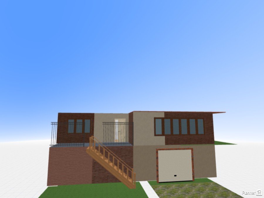 New project #23420367 by User 158898587