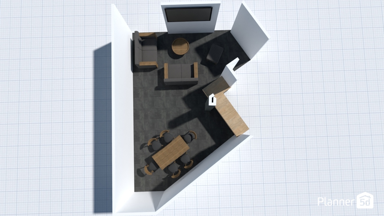 Crear proyecto 2 #23417907 by drdiegogarcia