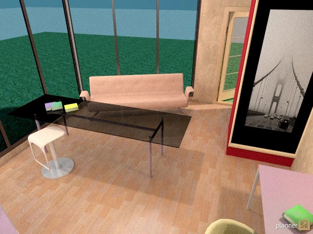 студия #49811 by Tory