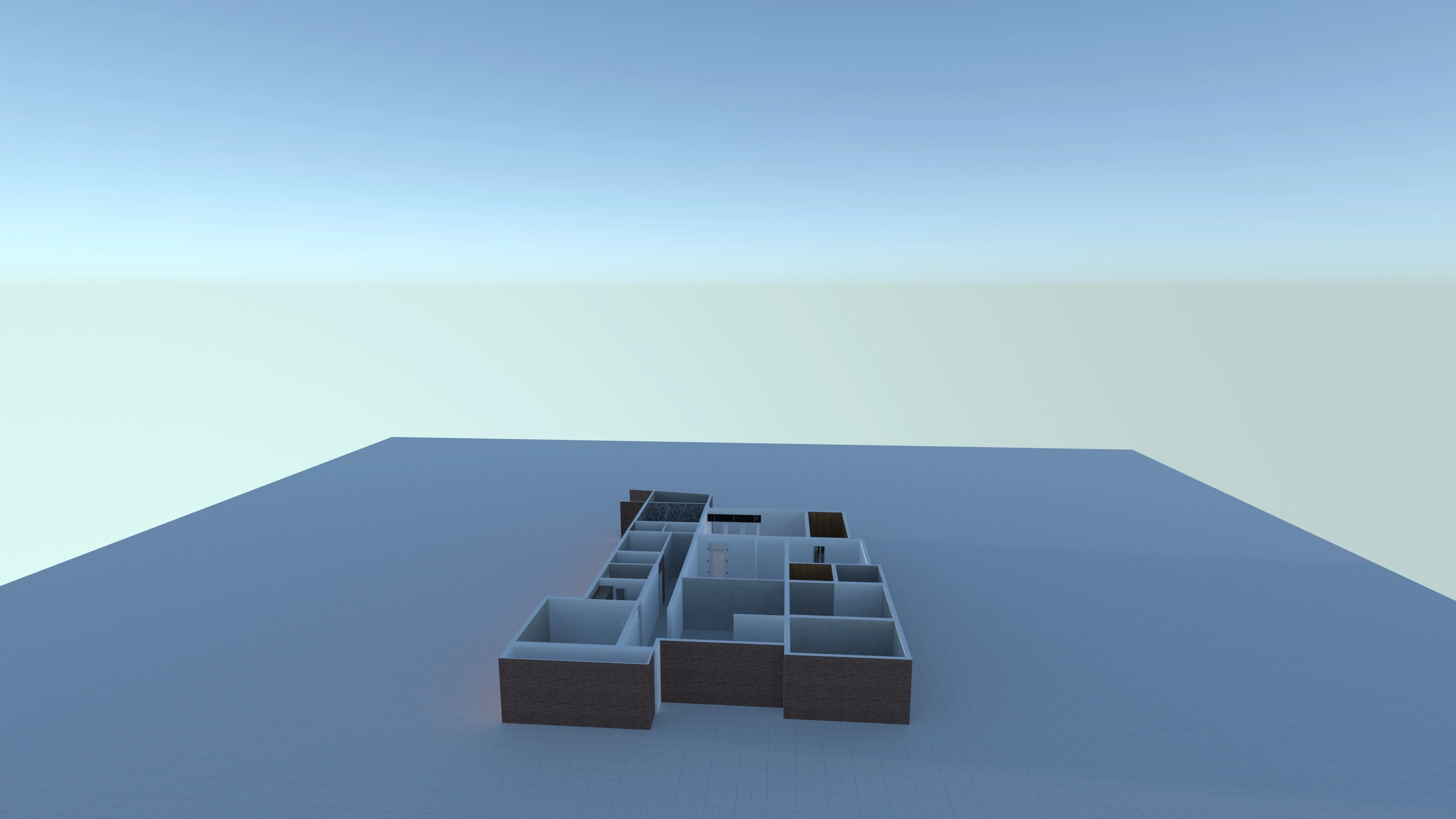 1 floor #3144124 by User 231376632