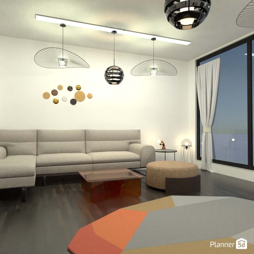 Pre-Black Friday #23388550 by Editors Choice